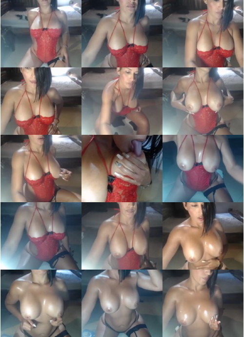 Download Video File: cam4 kityanal