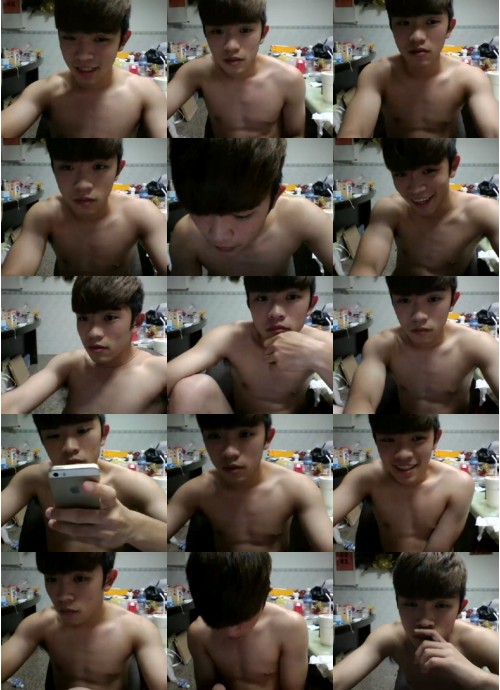 Download Video File: cam4 kkxx88555220