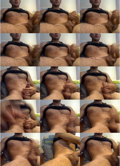 Download Video File: cam4 kobsito