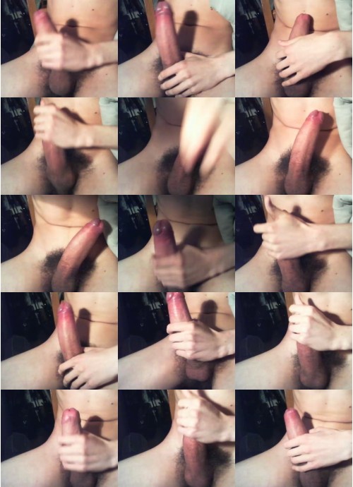 Download Video File: cam4 kuroiiangel