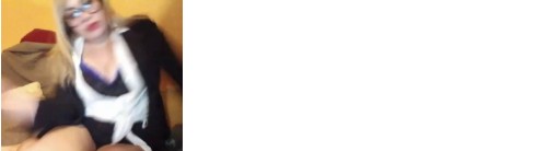 Download Video File: cam4 latinasensua