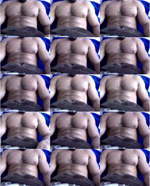 Download Video File: cam4 latinmancool