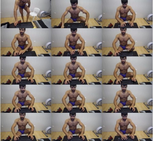 Download Video File: cam4 latino23bom