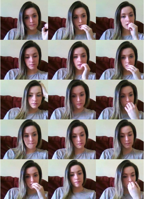 Download Video File: cam4 laura674