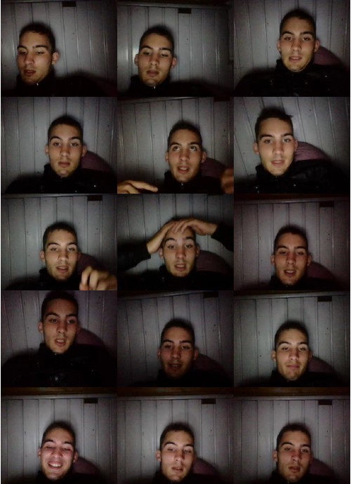 Download Video File: cam4 leloveur49