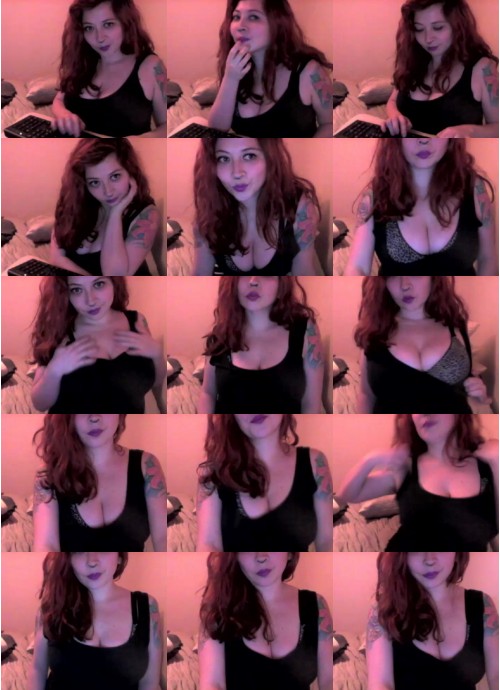 Download Video File: cam4 lex is