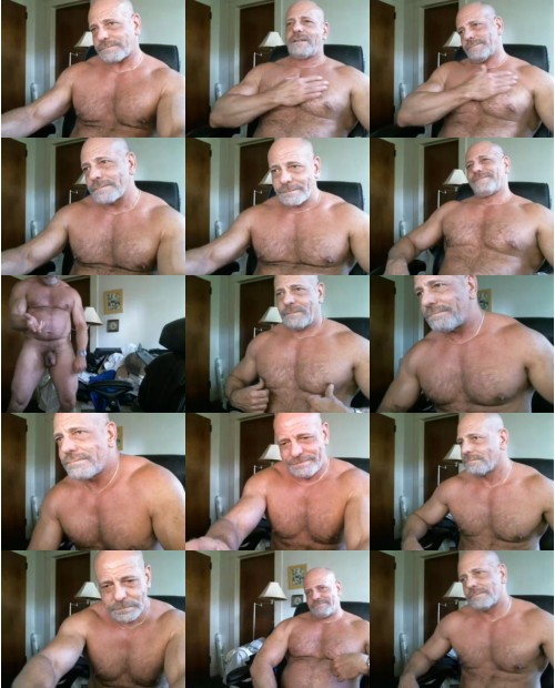 Download Video File: cam4 liguy56