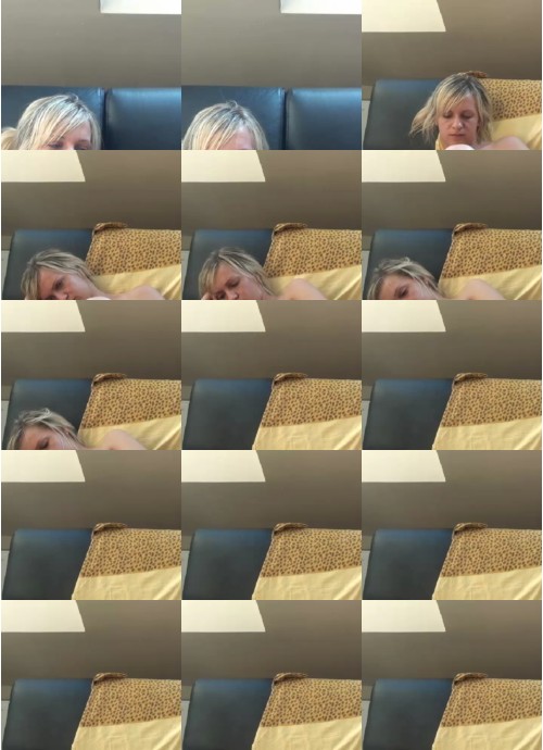 Download Video File: cam4 linettecruz