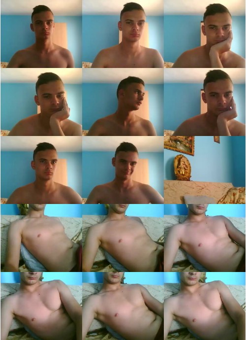 Download Video File: cam4 logoquiz