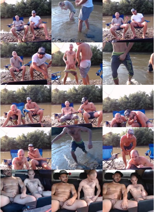 Download Video File: cam4 love4u69