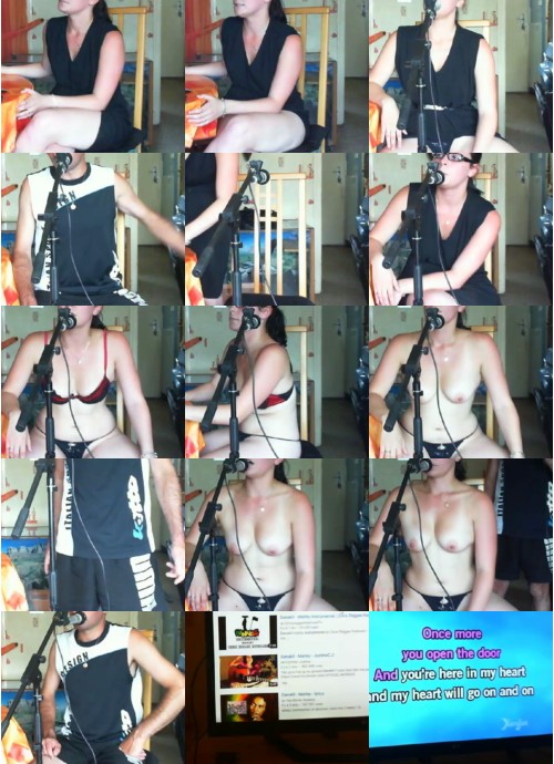 Download Video File: cam4 lovedelui