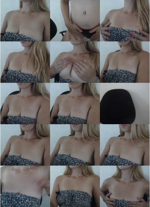 Download Video File: cam4 lovejill