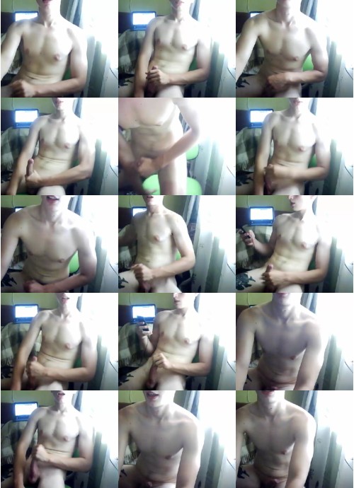 Download Video File: cam4 loverbitch77