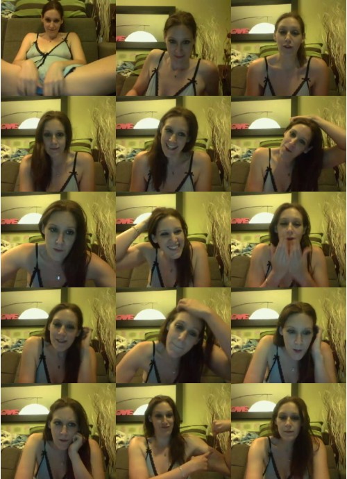 Download Video File: cam4 lovercpl51