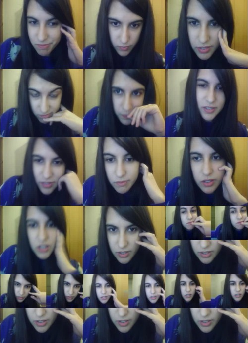 Download Video File: cam4 lucylupi