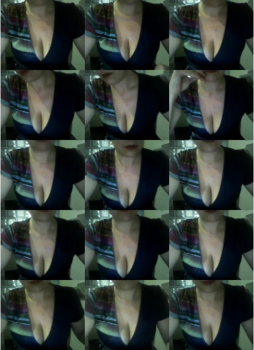 Download Video File: cam4 lud1camente