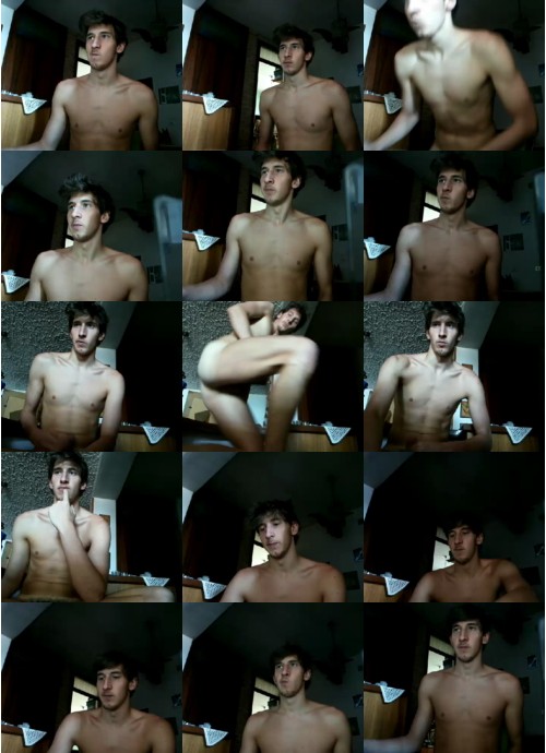 Download Video File: cam4 luffy92