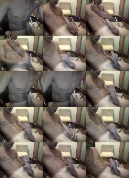 Download Video File: cam4 luisinho bi