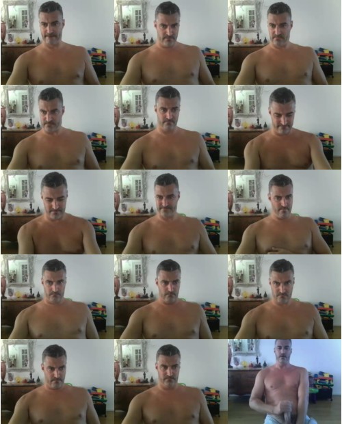 Download Video File: cam4 lyonguy