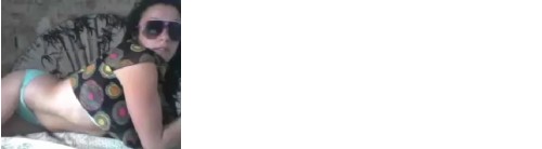 Download Video File: cam4 man0lita