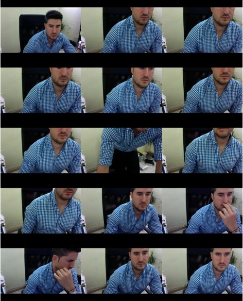 Download Video File: cam4 mandingo  28