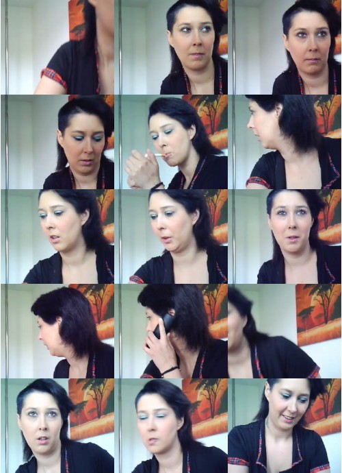 Download Video File: cam4 mandyy666