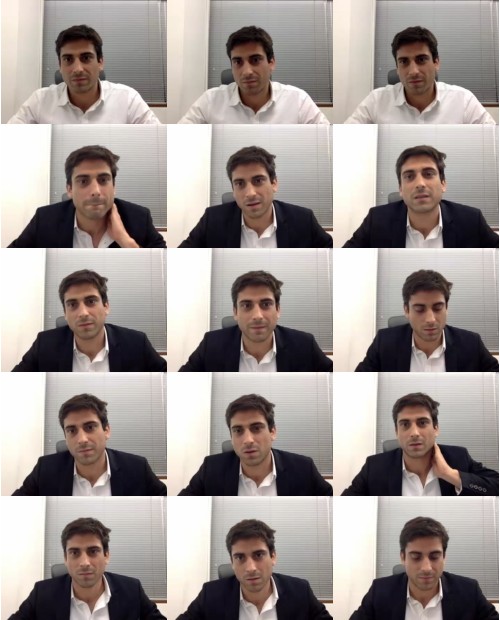 Download Video File: cam4 mansupercam