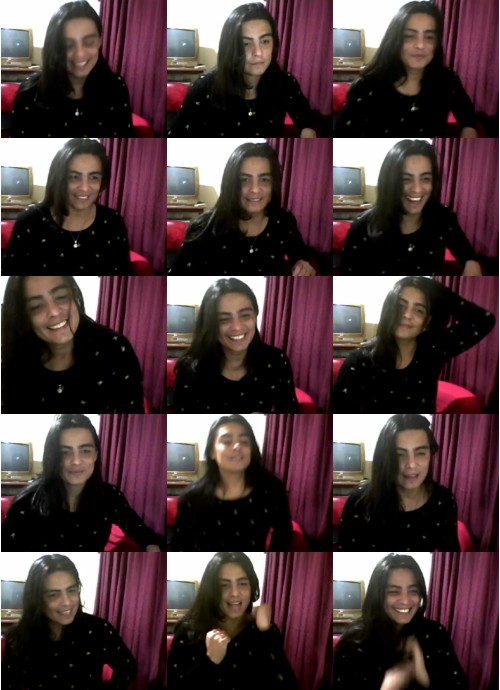 Download Video File: cam4 marargentino