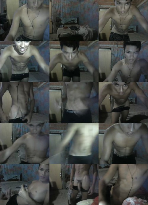 Download Video File: cam4 marcellotea