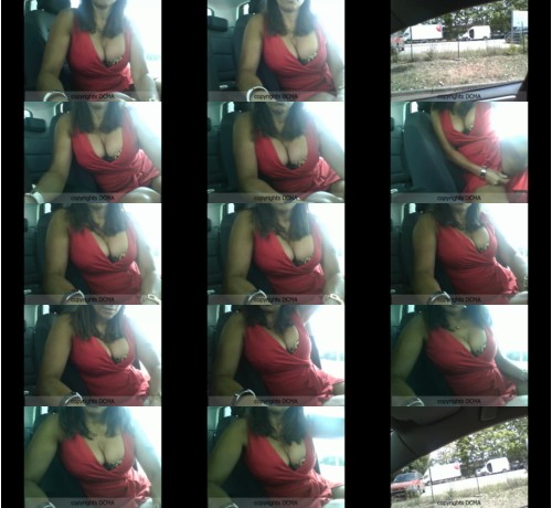 Download Video File: cam4 mariehotsex