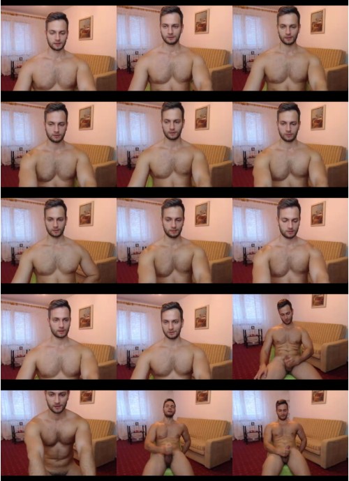 Download Video File: cam4 marismuscle