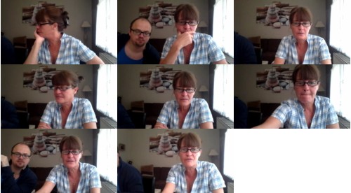 Download Video File: cam4 marj1966