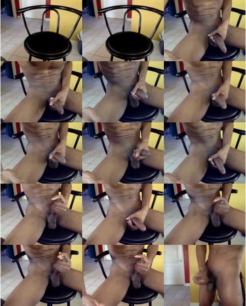 Download Video File: cam4 marleyhase