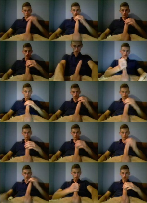 Download Video File: cam4 marsjanin93