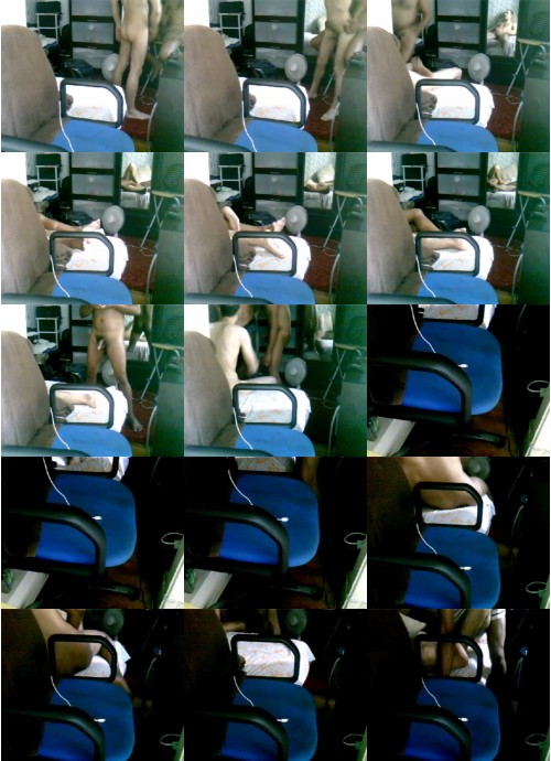 Download Video File: cam4 masseurhot