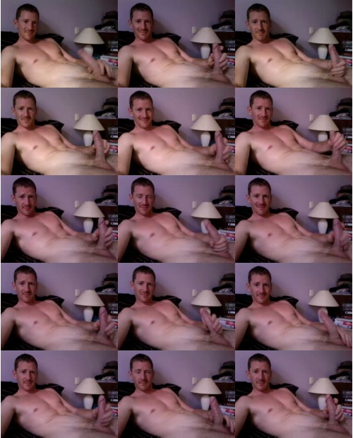 Download Video File: cam4 mastersebb