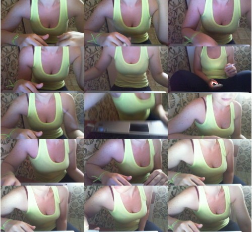 Download Video File: cam4 maymi20