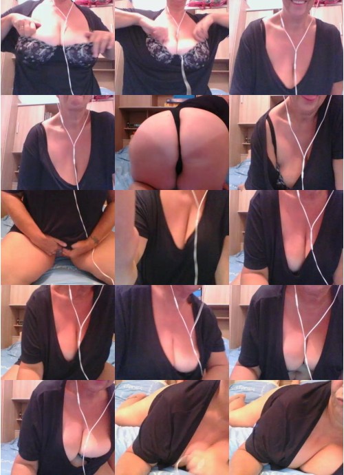 Download Video File: cam4 megane3340