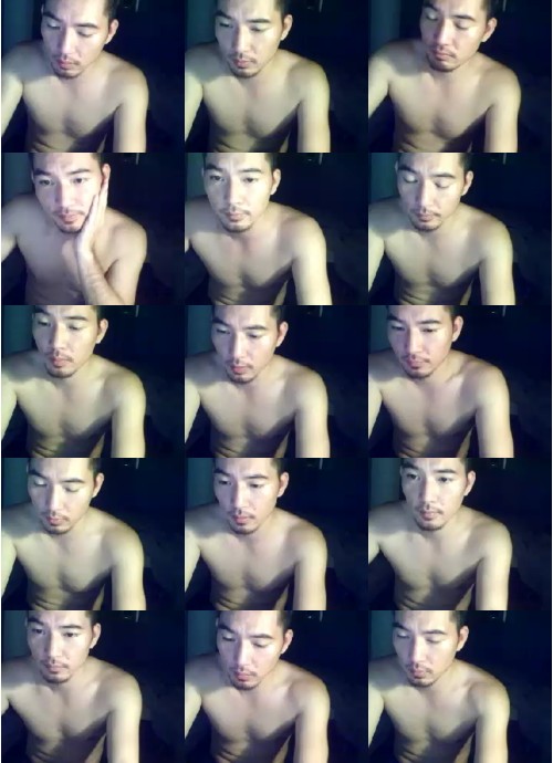 Download Video File: cam4 meggydog