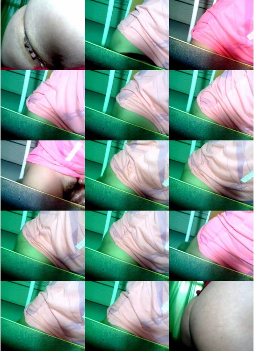 Download Video File: cam4 mela34dinha