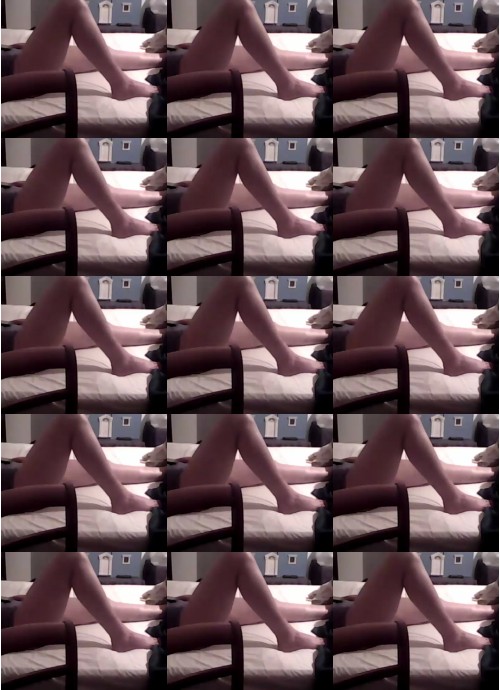 Download Video File: cam4 melantha