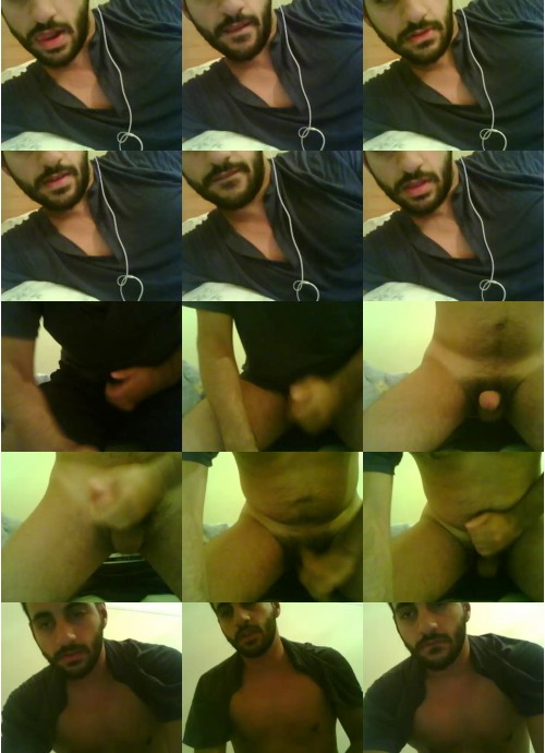 Download Video File: cam4 memogentle
