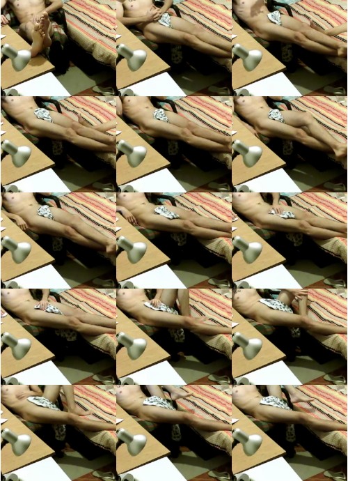 Download Video File: cam4 men dick