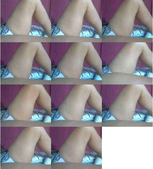 Download Video File: cam4 mesticarussa