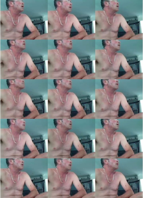 Download Video File: cam4 mickeytaus