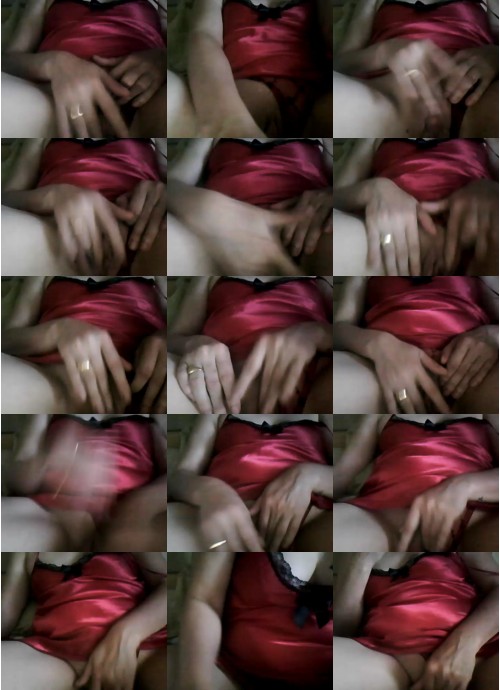 Download Video File: cam4 miinette