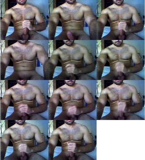 Download Video File: cam4 mikebigc0ck1