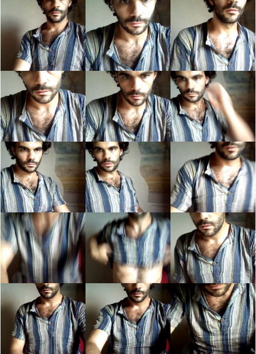 Download Video File: cam4 minareto87