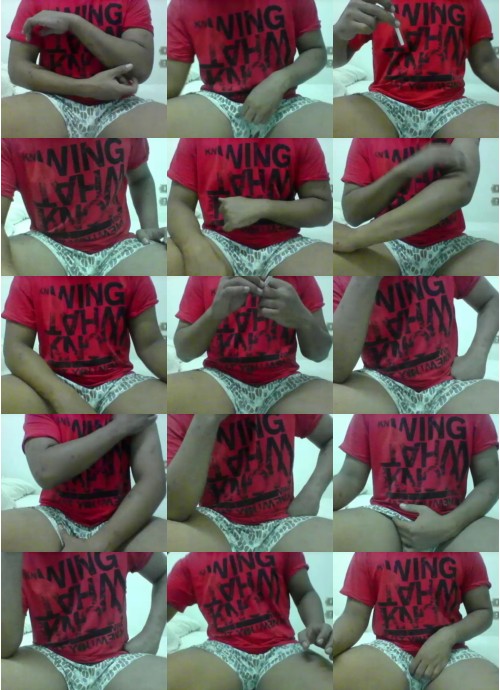 Download Video File: cam4 minaxcv