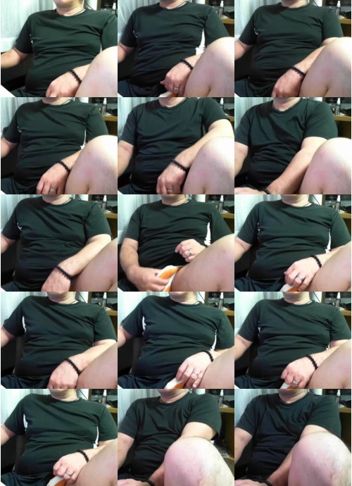 Download Video File: cam4 mirataka